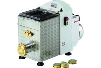 Nudelmaschine 2,5kg