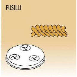 Matrize Fusili