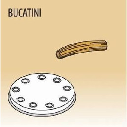 Matrize Bucatini