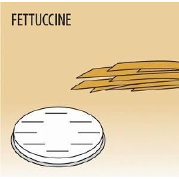 Matrize Fettuccine