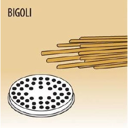 Matrize Bigoli