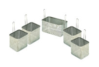 Nudelkorb-Set