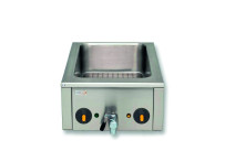 Elektro-Bain Marie, 1/1 GN