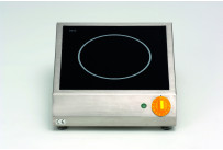 Ceran-Herd, 3,0 kW