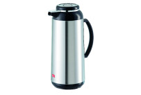 Isolierkanne, 1,85 L