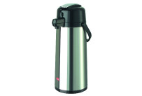 Isolierkanne, 2,20 L