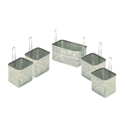 Nudelkorb-Set