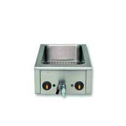 Elektro-Bain Marie, 1/1 GN