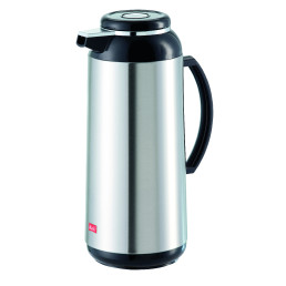 Isolierkanne, 1,85 L