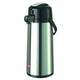 Isolierkanne, 2,20 L