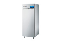 Kühlschrank Magnos 570