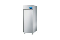 Kühlschrank Magnos 610