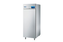 Umluft-Tiefkühlschrank, 580 L, 23x 2/1 GN