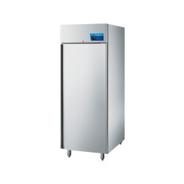 Kühlschrank Magnos 610