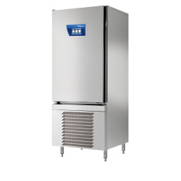 Schockfroster, 15x 1/1 GN