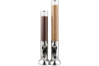 CONNECT Müslibar Hopper 2,50 Liter