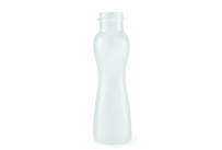 Dressingflasche Opal Polycarbonat matt 946 ml