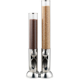 CONNECT Müslibar Hopper 2,50 Liter