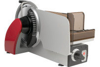 Allesschneider Ø 250 mm, 230V