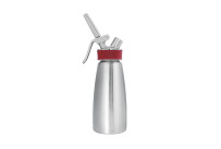 Sahnesyphon 0,50 L