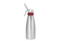 Sahnesyphon 1,00 L
