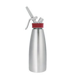 Sahnesyphon 1,00 L