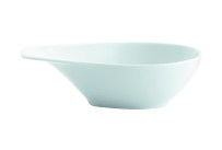 Schale mit Griff 0,60 l
