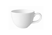Kaffee-Obertasse All Stars stapelbar 0,20 l