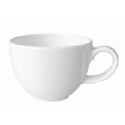 Kaffee-Obertasse All Stars stapelbar 0,20 l