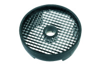 Würfelgatter W10