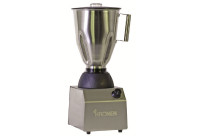 Bechermixer KM-4S