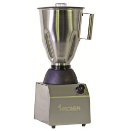 Bechermixer KM-4S