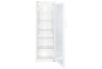 Gewerbekühlschrank