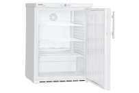 Unterbau Kühlschrank