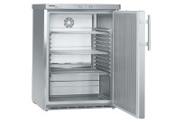 Unterbau Kühlschrank