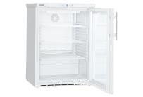 Unterbau Kühlschrank