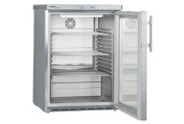 Unterbau Kühlschrank