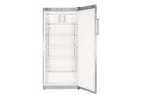 Umluft-Kühlschrank