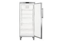 Kühlschrank