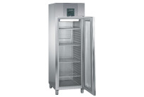 Gewerbe Kühlschrank