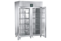 Gewerbe Kühlschrank