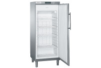 Gewerbe Tiefkühlschrank