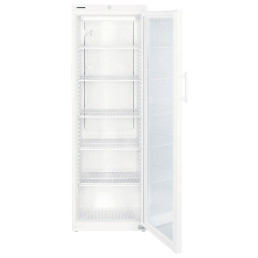 Gewerbekühlschrank