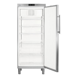 Kühlschrank