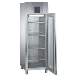 Gewerbe Kühlschrank