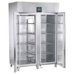 Gewerbe Kühlschrank