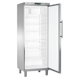 Gewerbe Kühlschrank