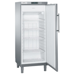 Gewerbe Tiefkühlschrank