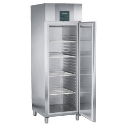 Gewerbe Tiefkühlschrank