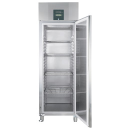 Gewerbe Tiefkühlschrank